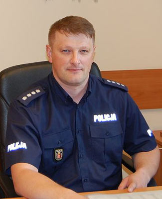 Marcin Mikiciuk